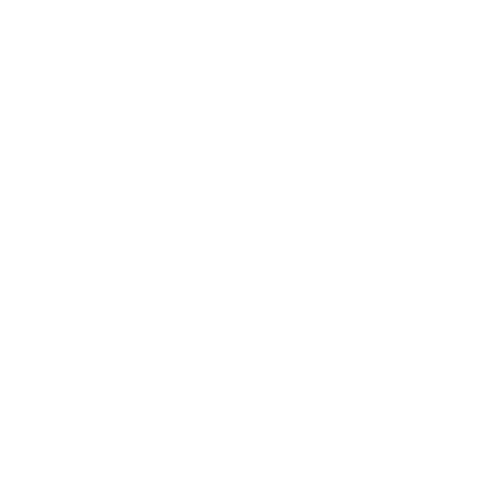 Sparkling V5