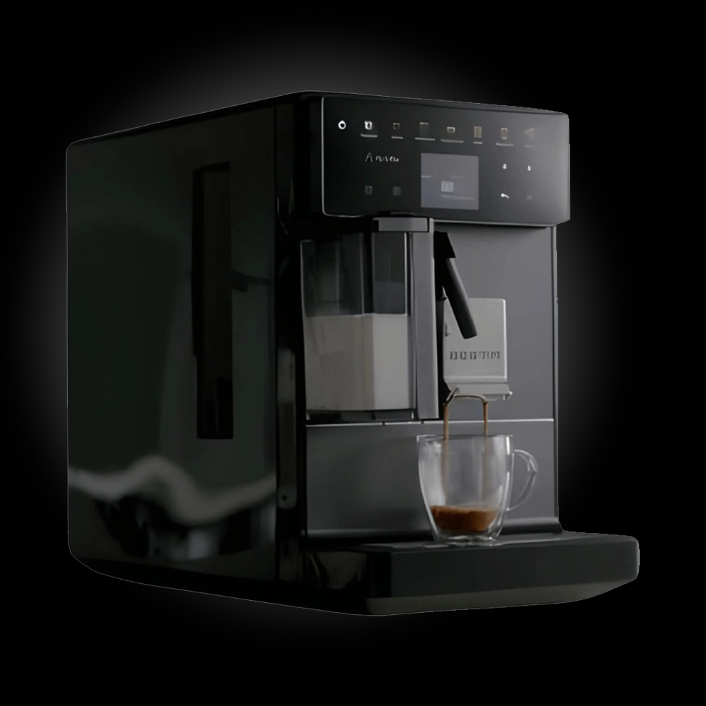 Melange Dimensions V2