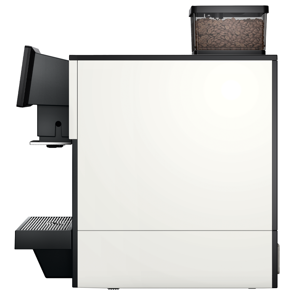 950 S Side 1000X1000 @300