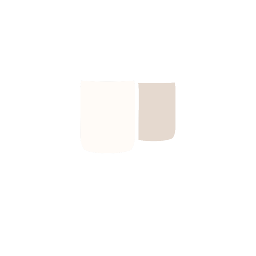 Dual Milk Option Dual Milk Option