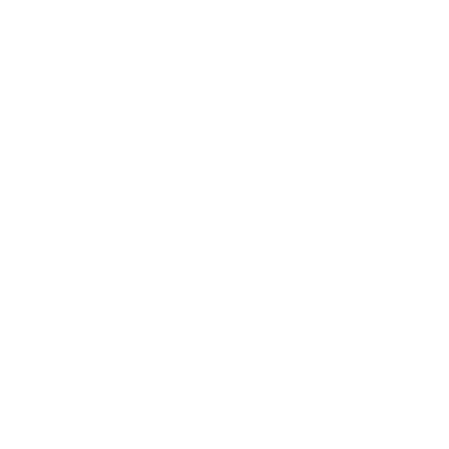 Dynamic Milk Dynamic Milk