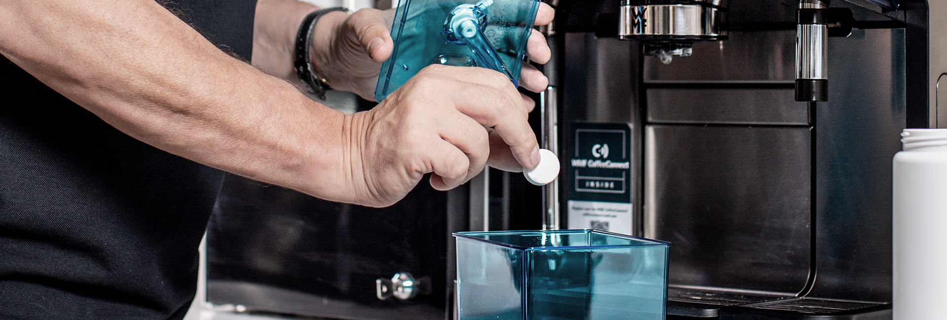 Cleaning Listing Hero 1