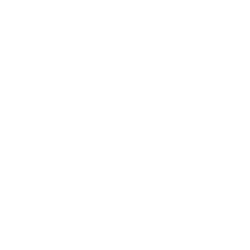 250 Cup Capacity 250 Cup Capacity