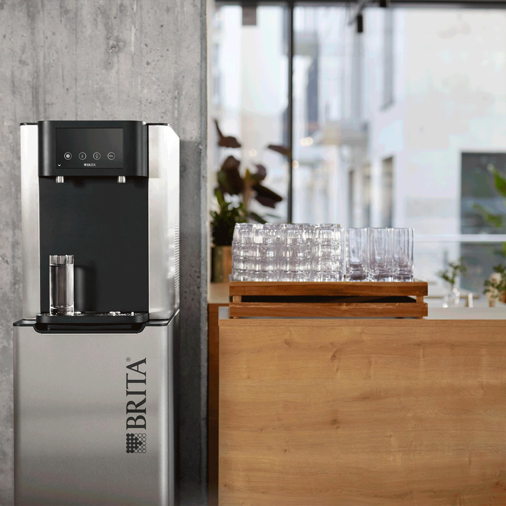 Brita Fill Pro Life 2