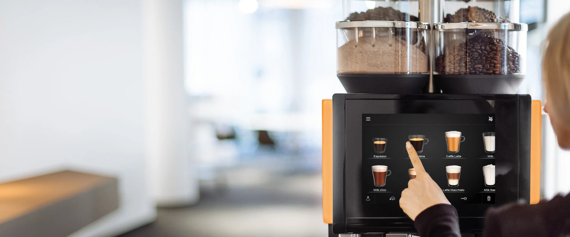 9000 S+ Lifestyle 9000 S+ Lifestyle