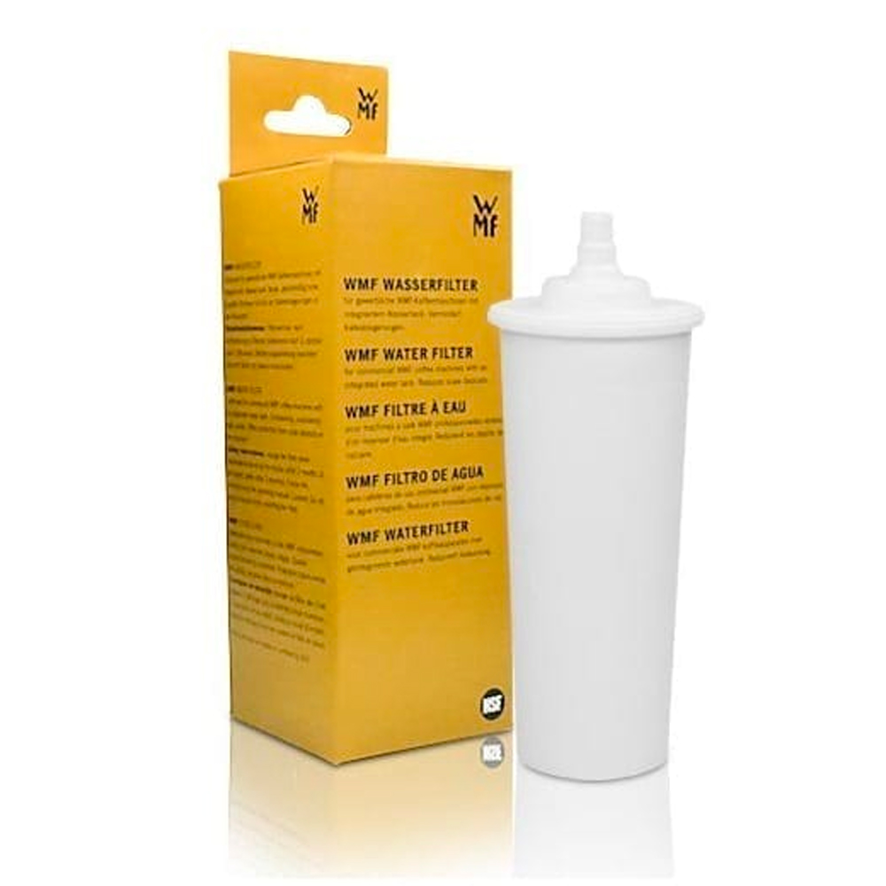 WMF In Tank Water Filter (Pack Of 4)