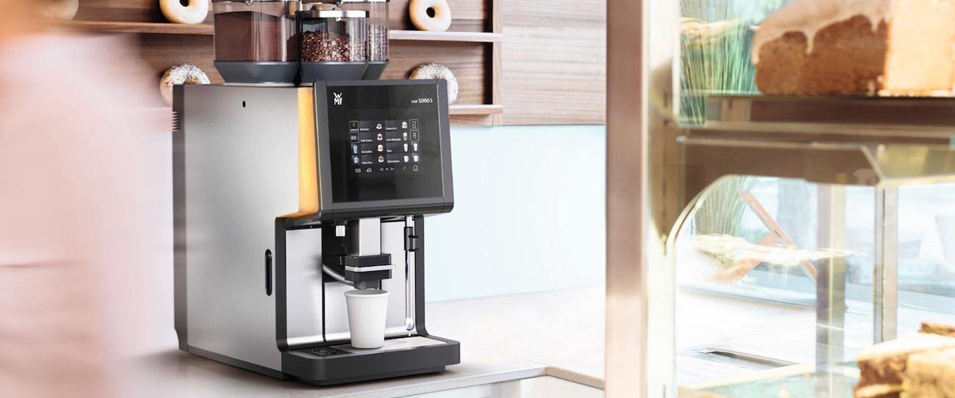 5000 S Lifestyle 5000 S Lifestyle