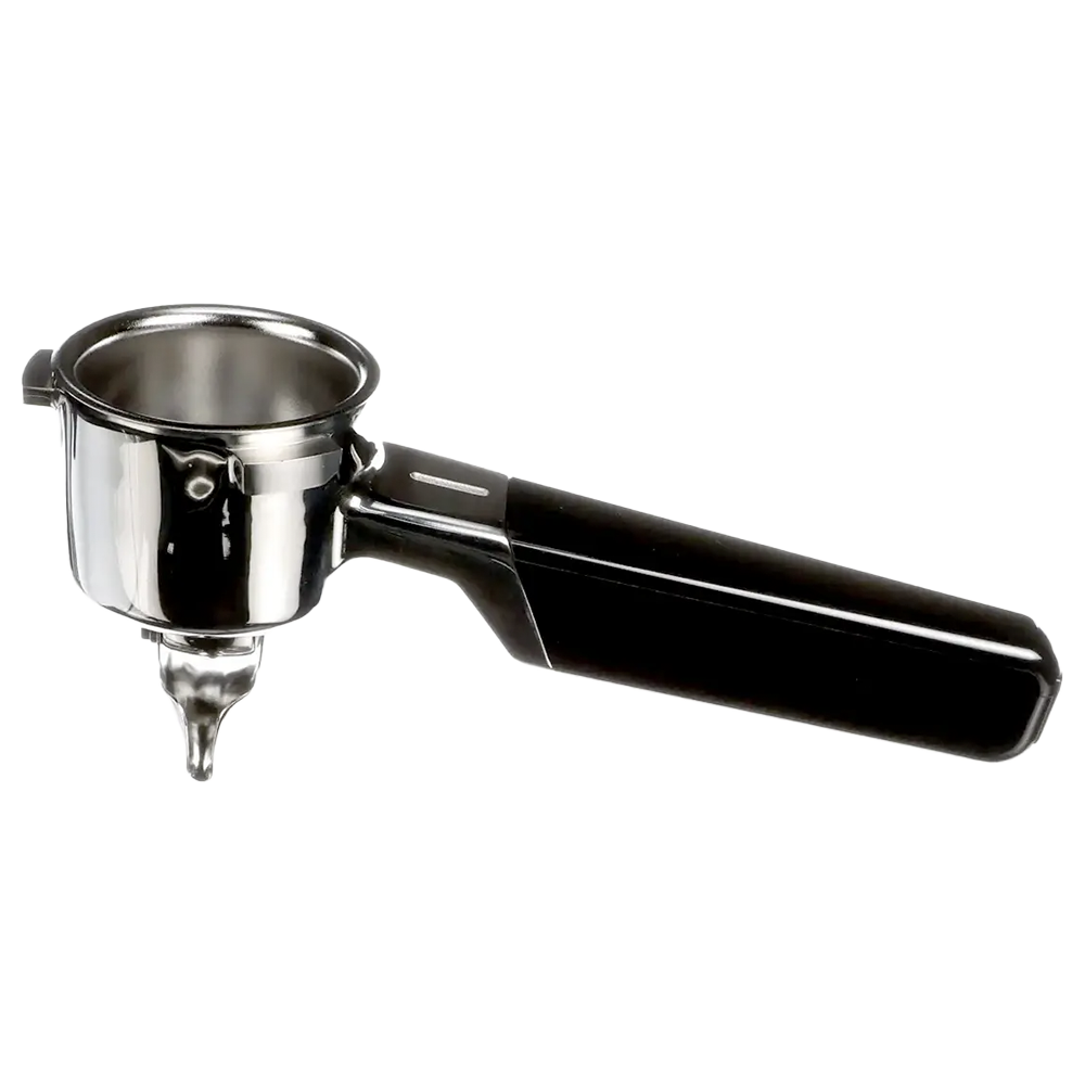 WMF Espresso Portafilter Single XL (10 16G) 1000X1000 @300 WMF Espresso Portafilter Single XL (10 16G) 1000X1000 @300