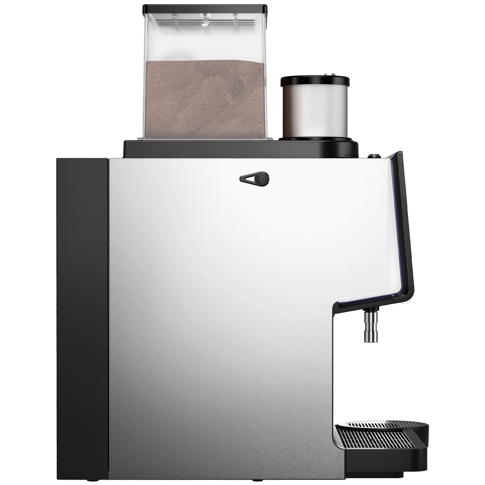 9000 F Left 1000X1000 @300