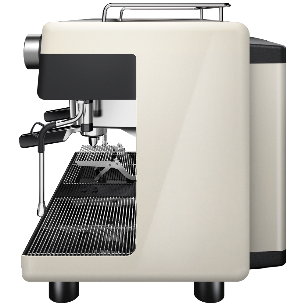 Espresso Right 1000X1000 @300
