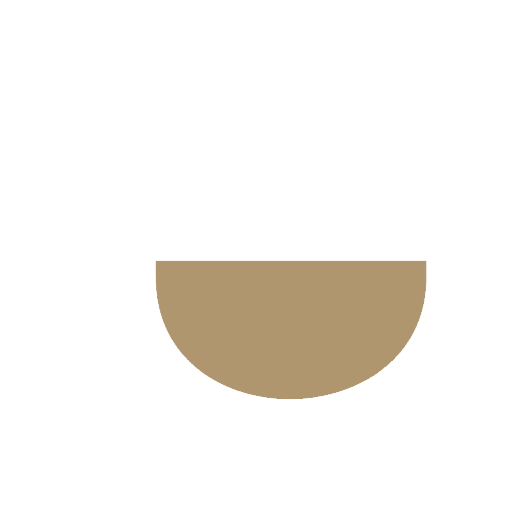 Cappucino White Cappucino White