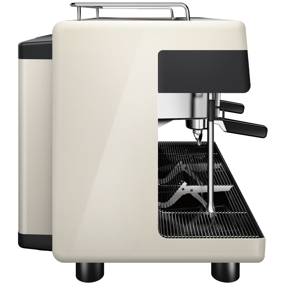 Espresso Left 1000X1000 @300