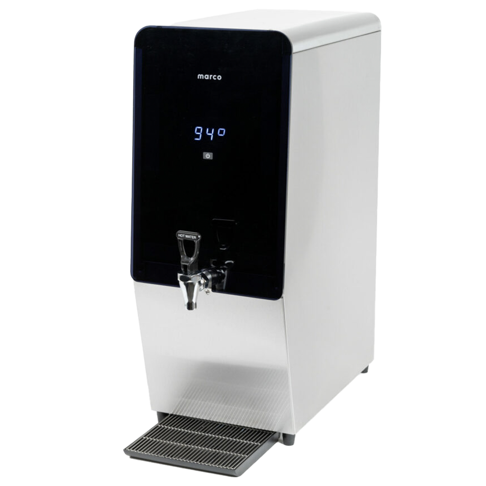 MT30