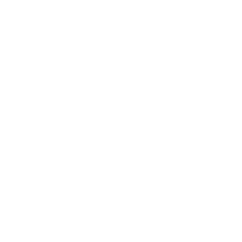 Cup Warmer