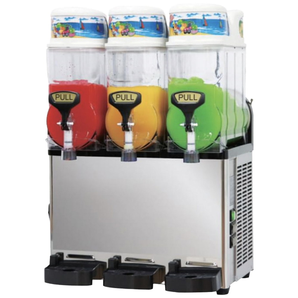 Slushy Nav Image 1000X1000