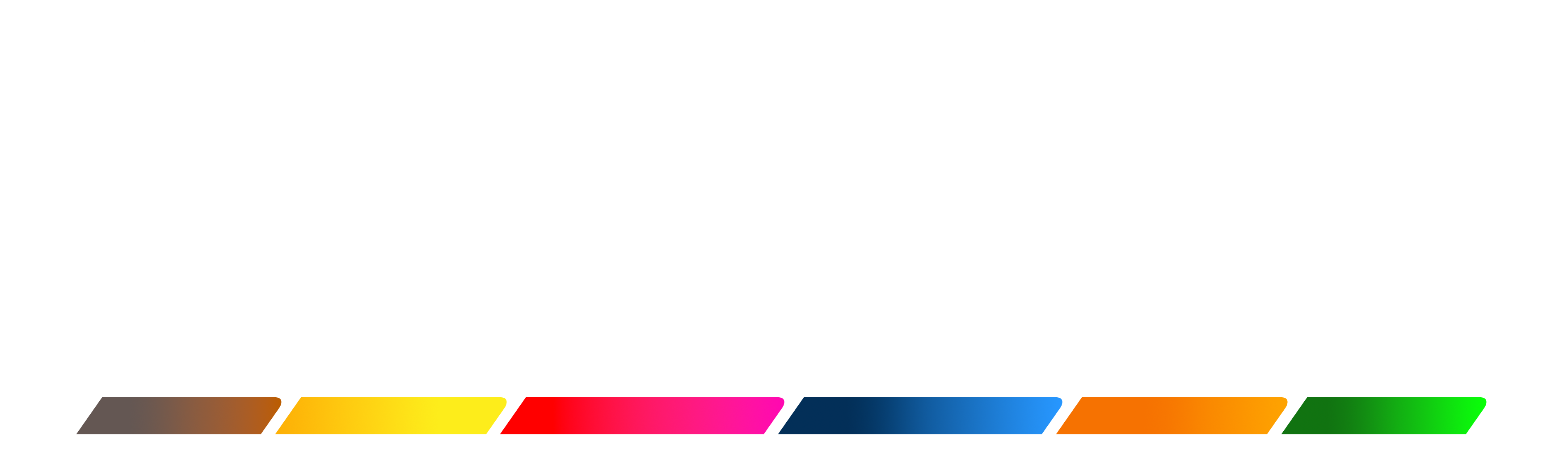 Logo Head