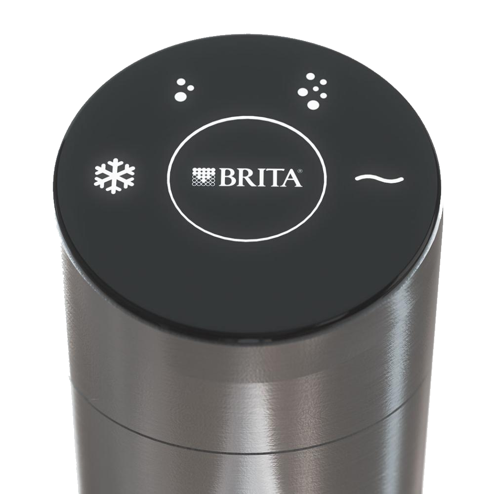Brita Vivreau Extra I Tap Control