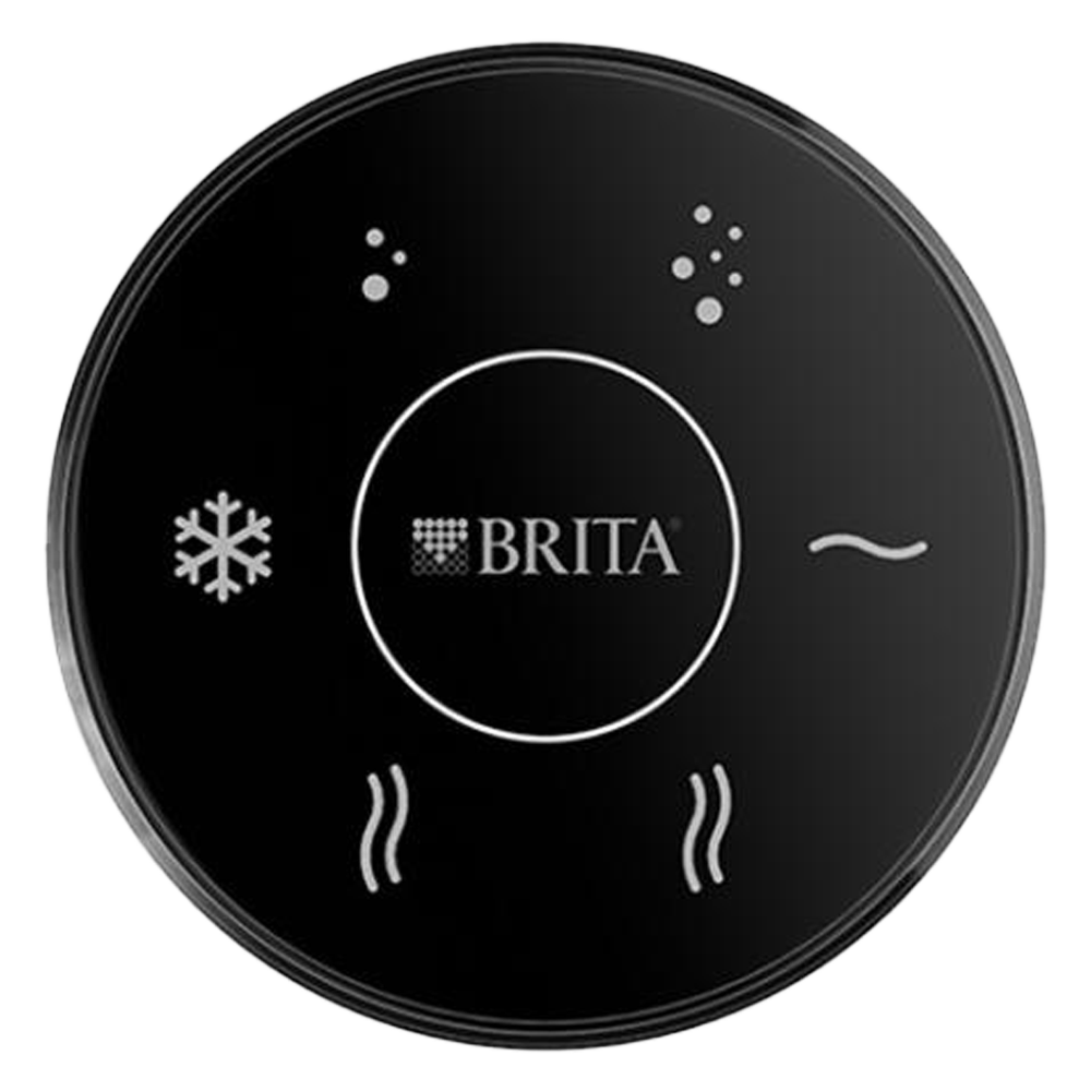 Vivreau Extra C Tap Control