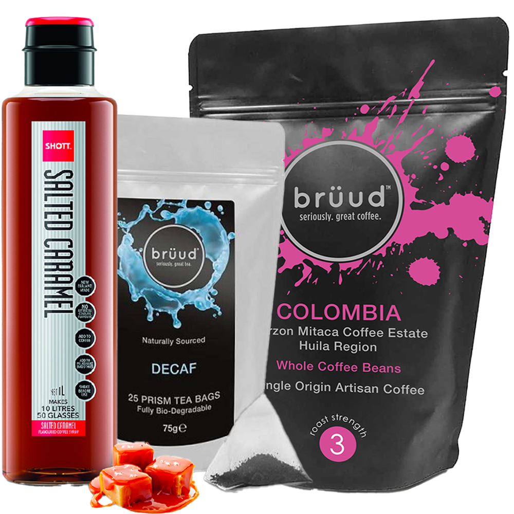 Drinks Nav Image 1000X1000