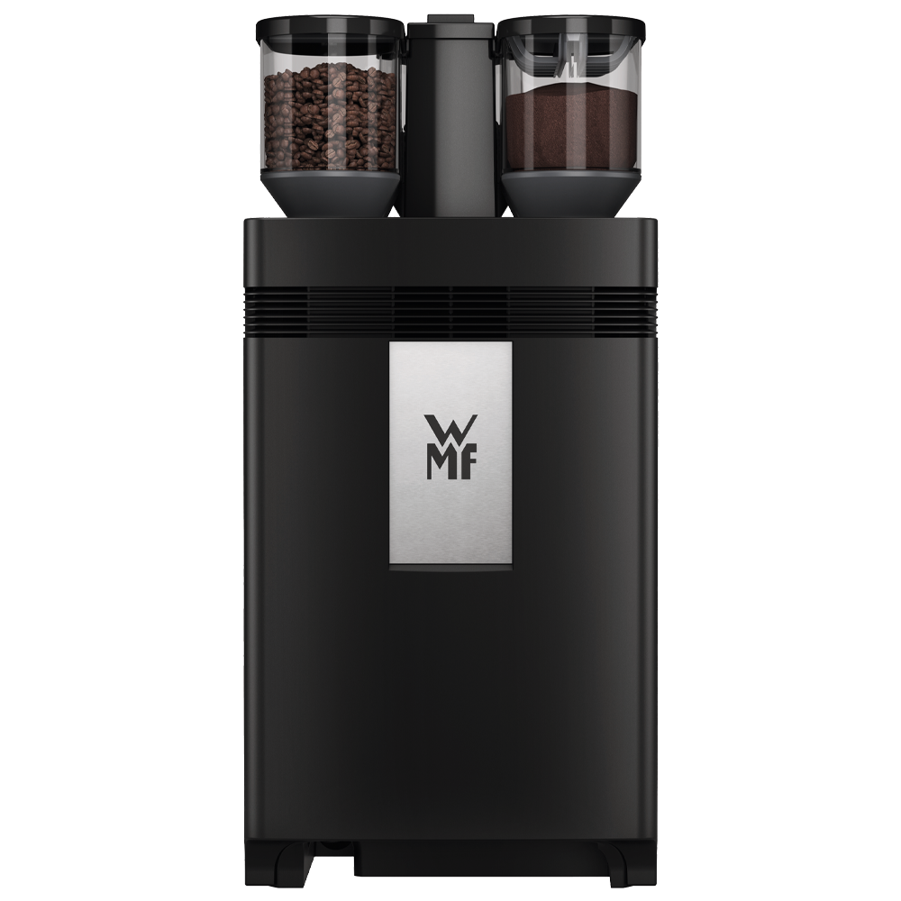 1500 S+ Back 1000X1000 @300