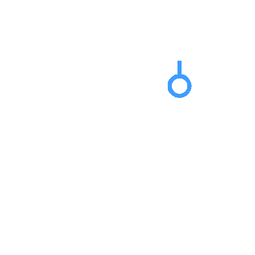 Chilled Coffee Chilled Coffee