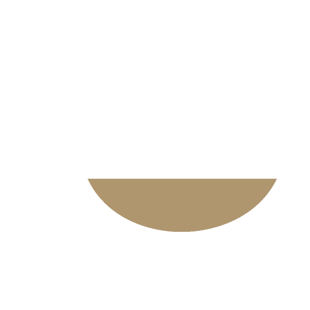 Flat White White Flat White White