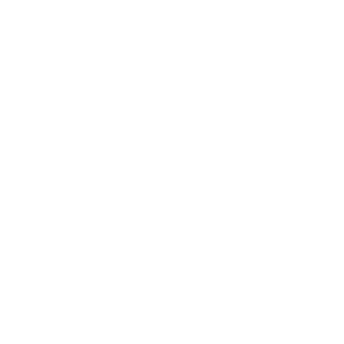 Heavy Duty Brewer Heavy Duty Brewer