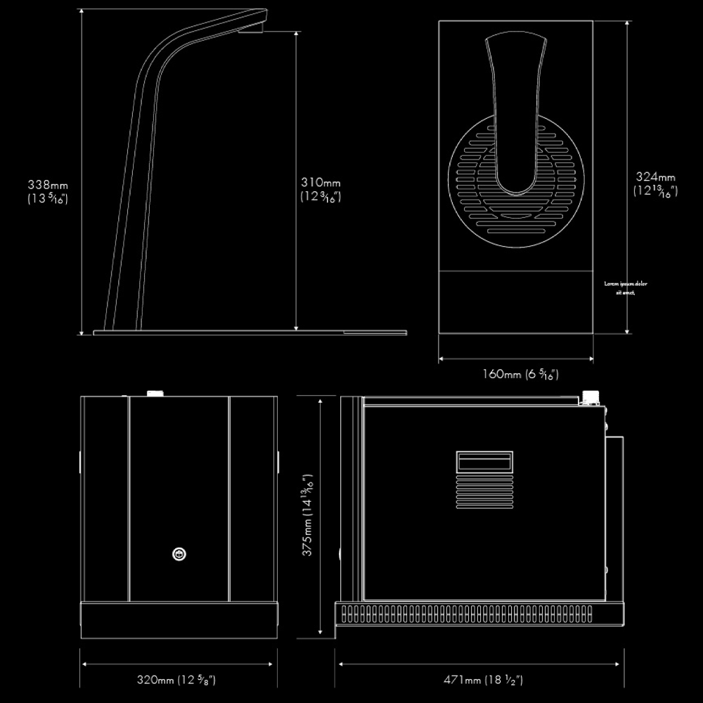 Specs V2 Specs V2