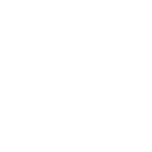 Compact Design