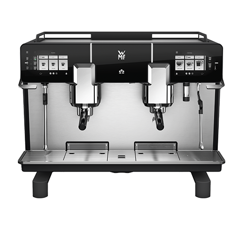 WMF Espresso NEXT Width