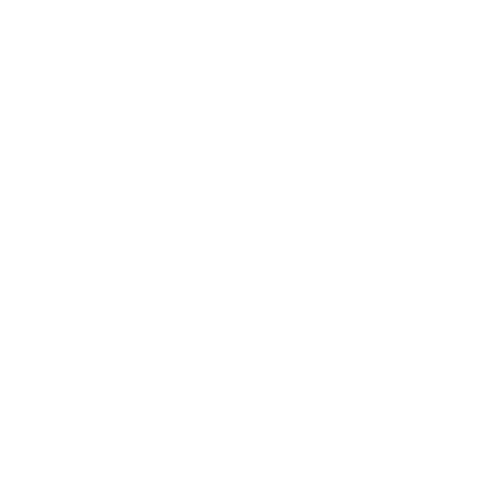 750G Hopper