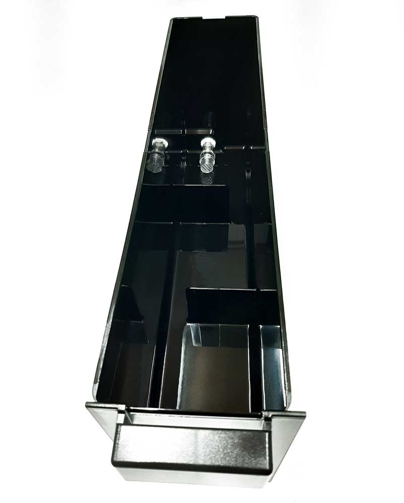 WMF 1100S 33.4057.9000