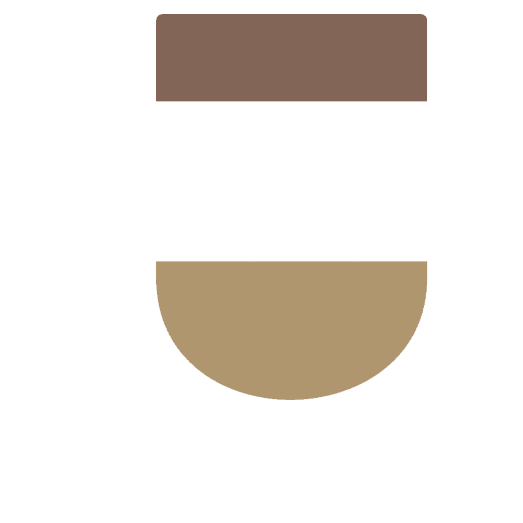 Mocca White Mocca White