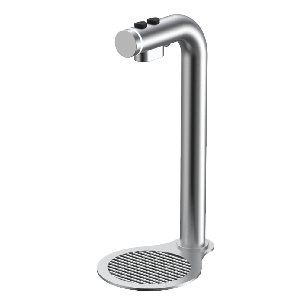 Marco Friia HC Tap 2