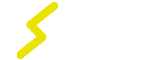 240 + 1400W (1)