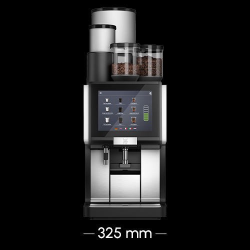 WMF 1500 F Width (1)