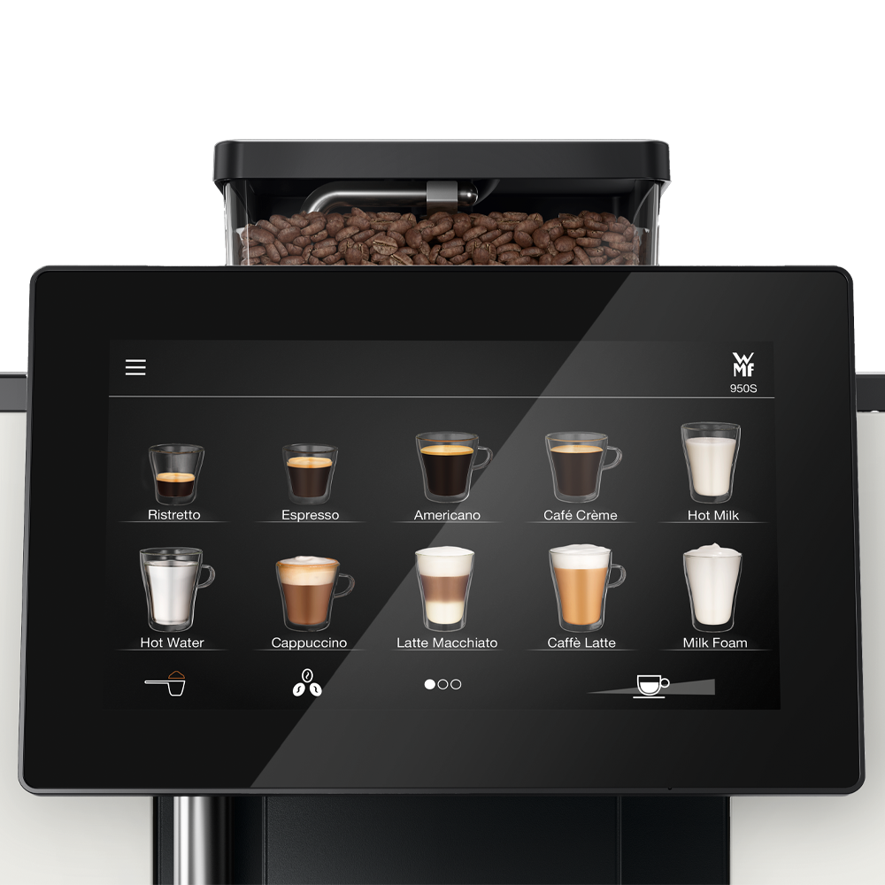 950 S Display 1000X1000 @300