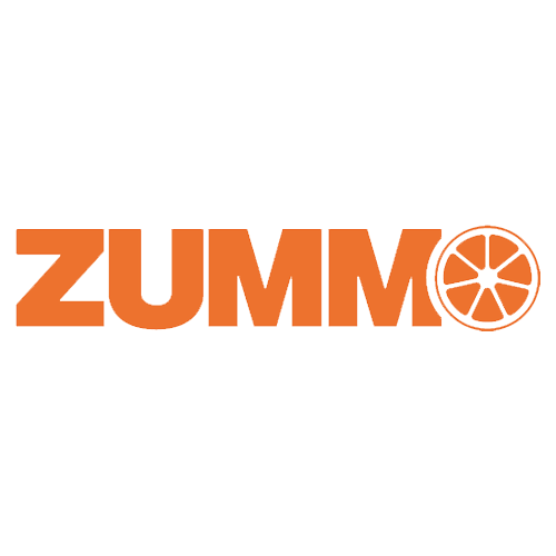 Zummo Logo 500X500