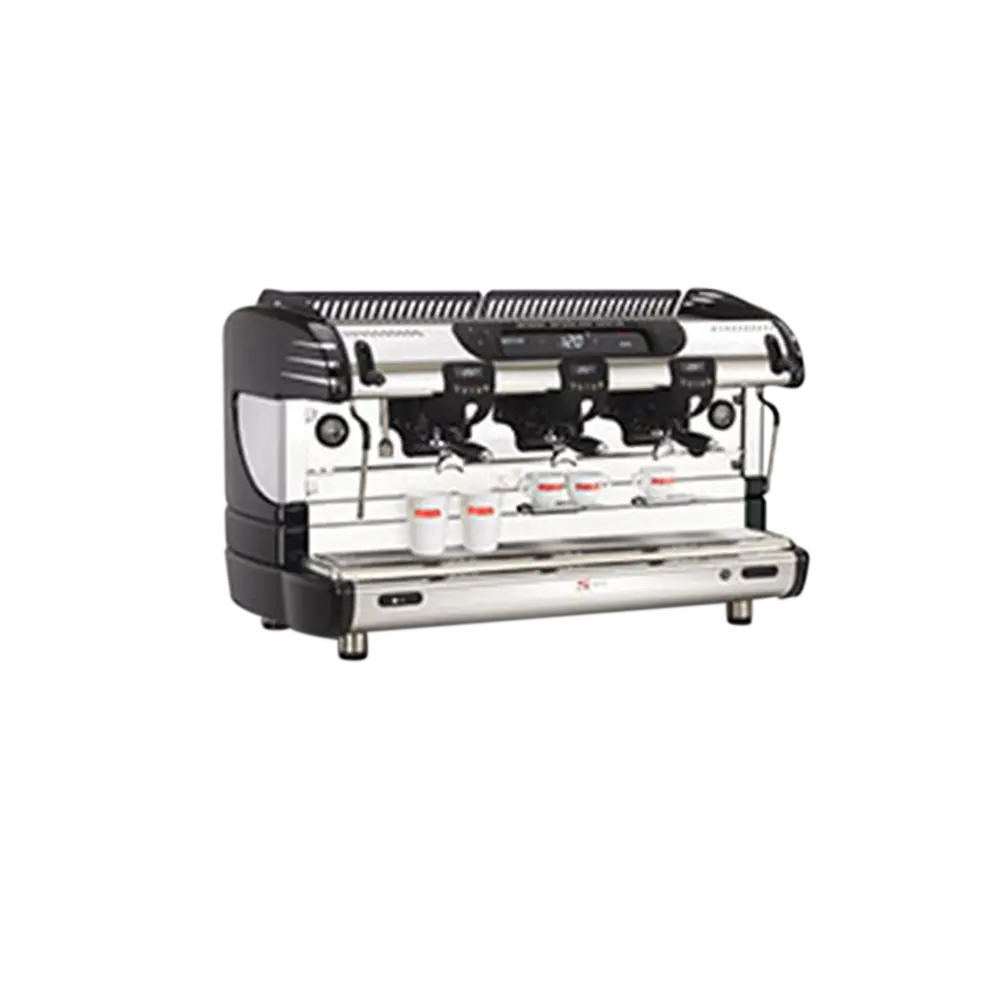 S40 SUPREMA TA 559Fec10aa0f4