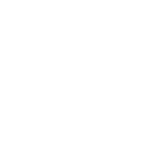 Fresh Filter Coffee