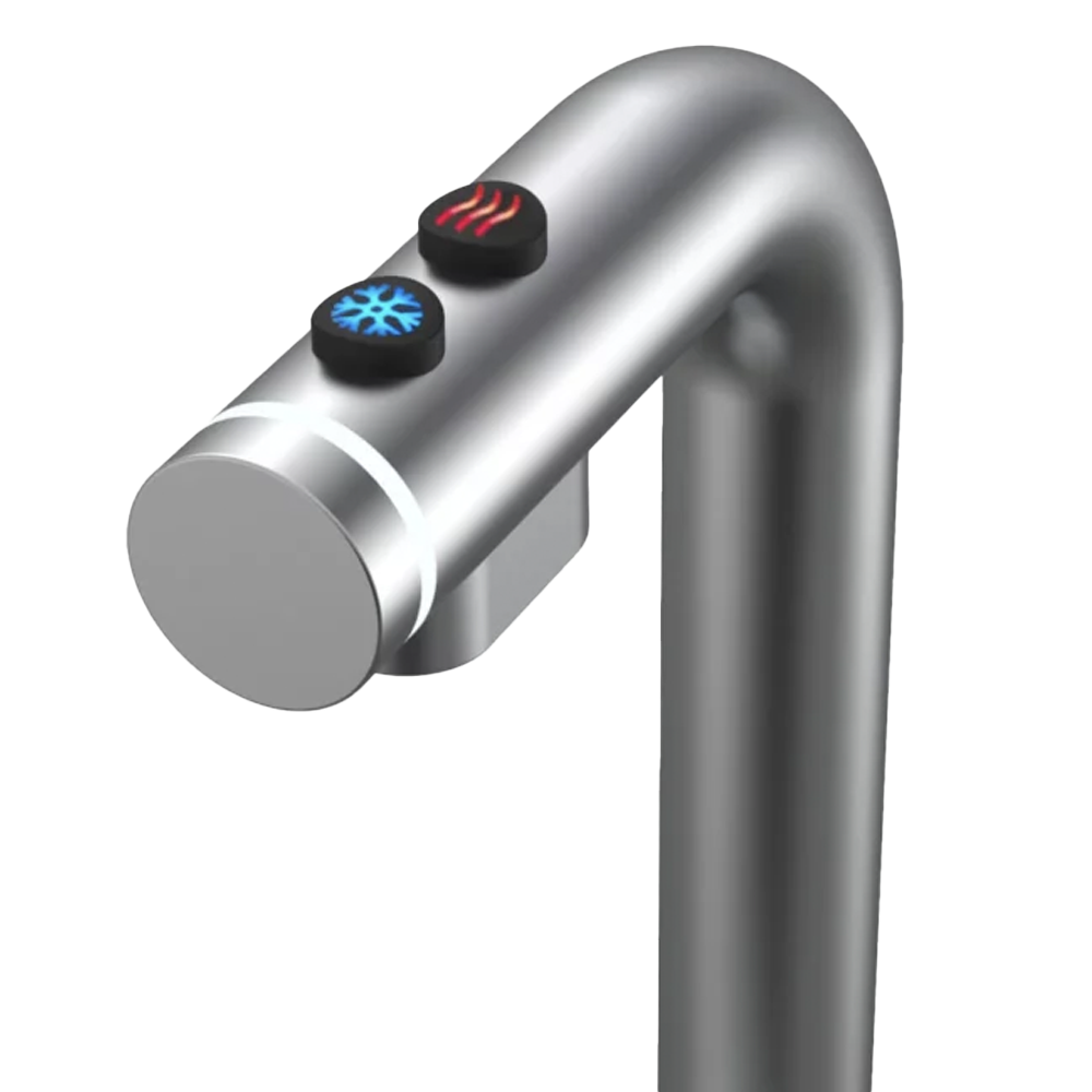 Marco Friia HC Tap