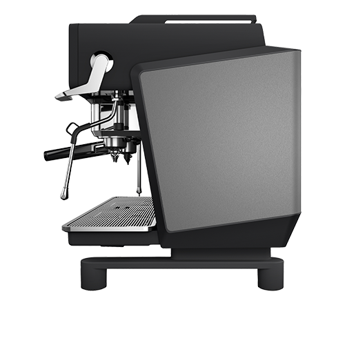 WMF Espresso NEXT Depth