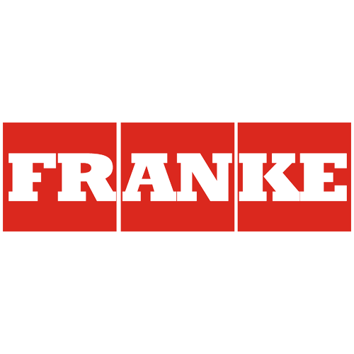 Franke Logo 500X500