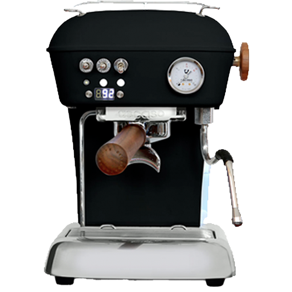 Coffetek Dream PID