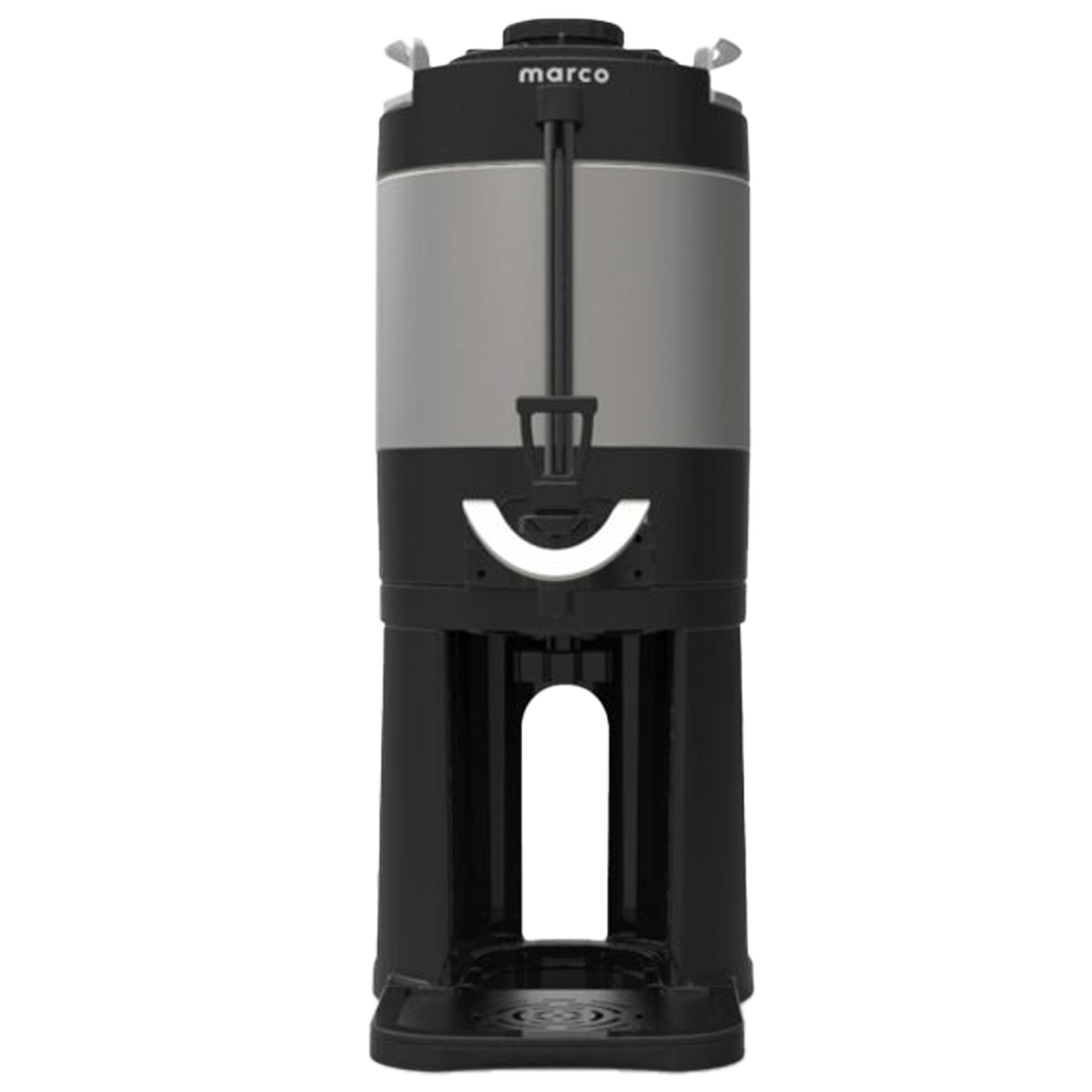 Jet Urn 6.0 Main