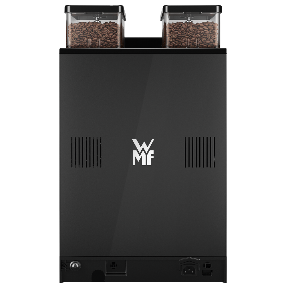 1100 S Back 1000X1000 @300