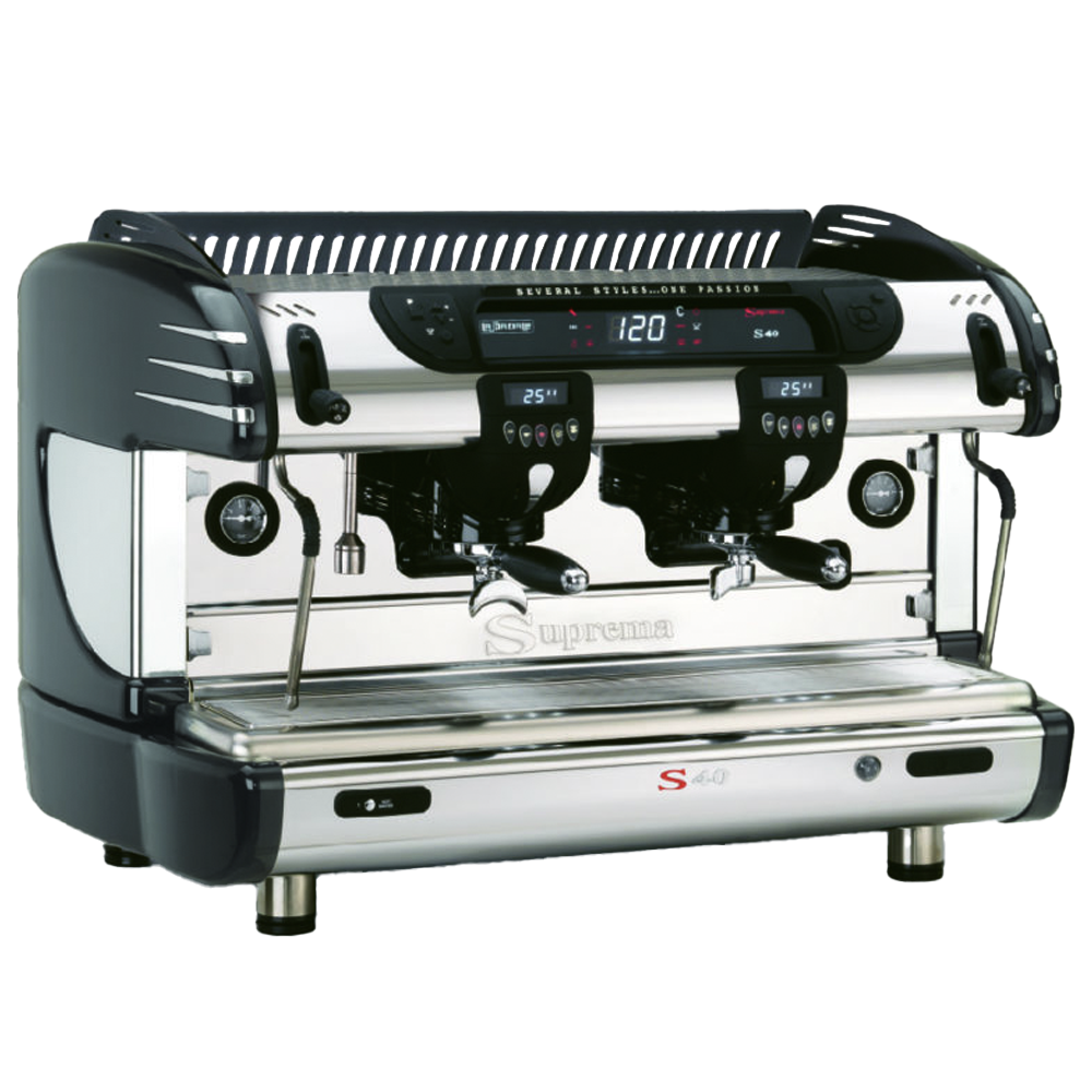 Barista Nav Image 1000X1000