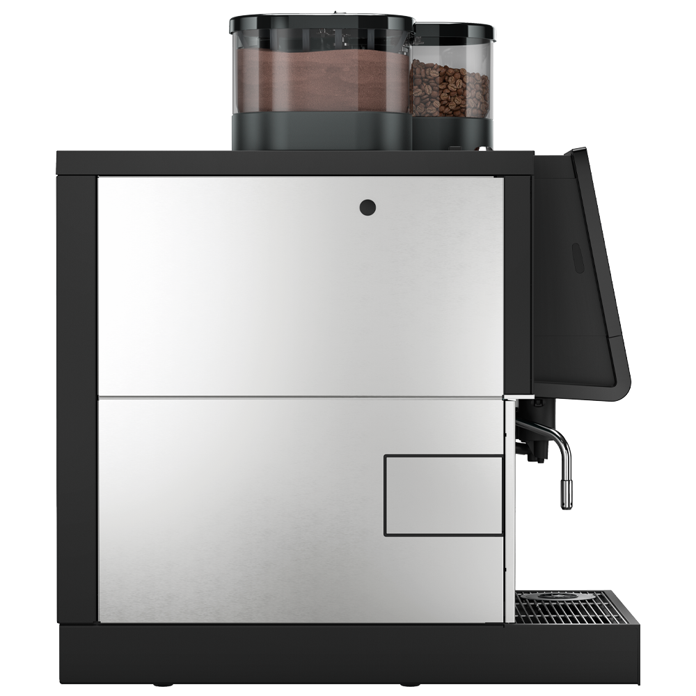 1300 S Left 1000X1000 @300